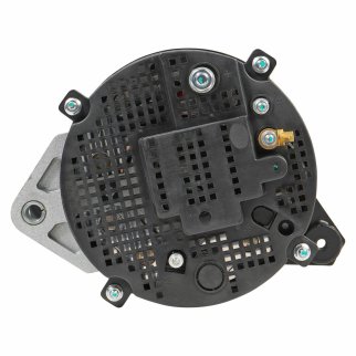 Генератор стартВОЛЬТ LG 0706 фото 4