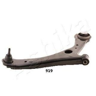 Рычаг передний нижний правый ashika 72-09-918R фото