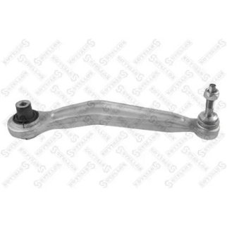 Рычаг задний Stellox 54-01038A-SX фото