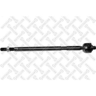 Тяга рулевая Stellox 55-00625-SX фото