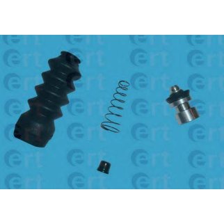 Рк рабочего цилиндра сцепления ERT 300451 фото