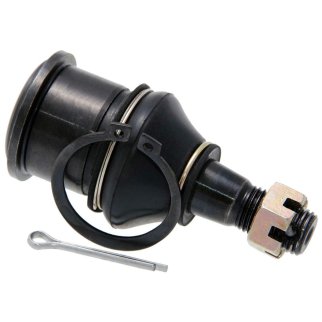 Опора шаровая FEBEST 0120-JZS160UR фото