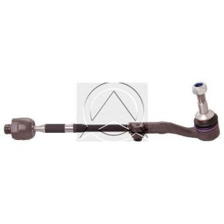 Тяга рулевая в сборе SIDEM 21525 фото