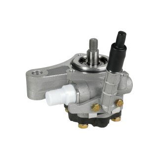 00-36368-SX_насос гидроусилителя руля! 571005H101 Hyundai HD Light HD65/HD72/HD78 06> фото 2