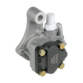 00-36368-SX_насос гидроусилителя руля! 571005H101 Hyundai HD Light HD65/HD72/HD78 06> фото 4