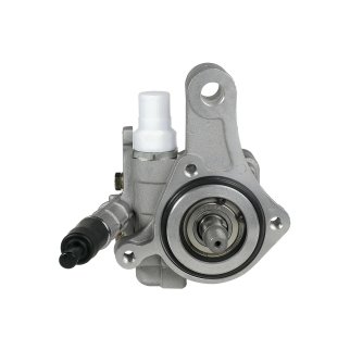 00-36368-SX_насос гидроусилителя руля! 571005H101 Hyundai HD Light HD65/HD72/HD78 06> фото 5