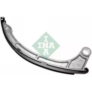 Башмак натяжителя INA 555 0030 10 фото