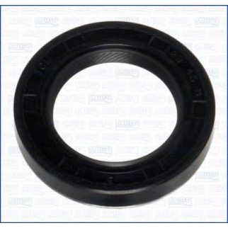 Сальник распредвала AJUSA 15007500 фото