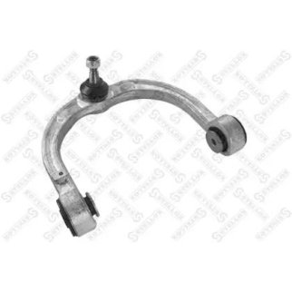 57-04102A-SX_рычаг передний верхний левый! MB W164/W251 2.8-6.3/2.8CDi-4.2CDi &4-matic 07> фото