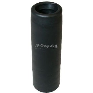 Пыльник амортизатора JP Group 1152700700 фото