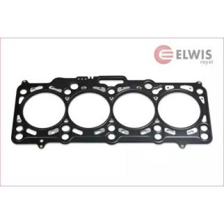 Прокл.ГБЦ (1,71mm) фото