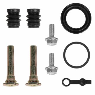 Рк заднего суппорта TRIALLI RCF 052261 фото