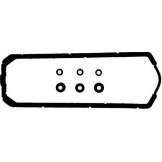 Набор прокладок клапанной крышки Victor Reinz 15-28777-01 фото