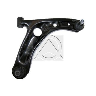 Рычаг передний правый SIDEM 53179 фото