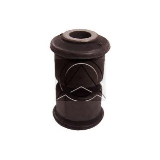 Сайлентблок SIDEM 850709 фото