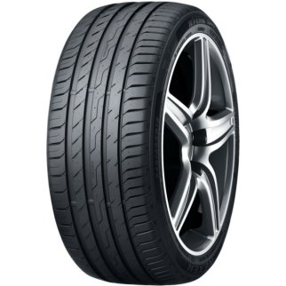 Шина Nexen 295/40/19 Y 108 NFera Sport XL фото 1