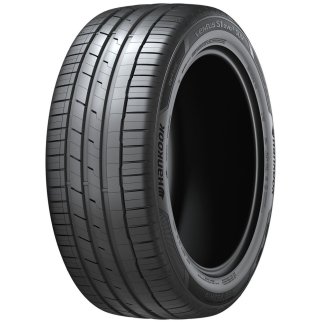 Шина Hankook 295/40/22 Y 112 K127А фото