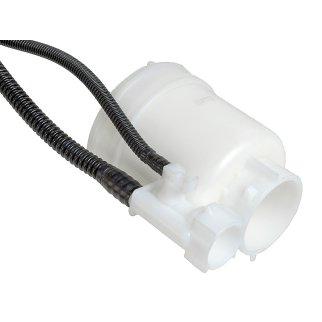 21-10003-SX_фильтр топливный! в бак Mitsubishi Outlander 12> фото 2