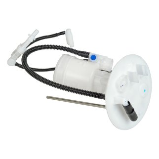 21-10003-SX_фильтр топливный! в бак Mitsubishi Outlander 12> фото