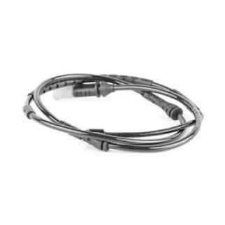 Датчик износа колодок BSG _BSG 15-201-038 фото