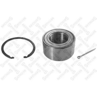 Подшипник ступицы Stellox 43-28714-SX фото