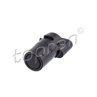 Датчик парковки VAG задний фото