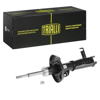 Амортизатор передний TRIALLI AG 21353 фото