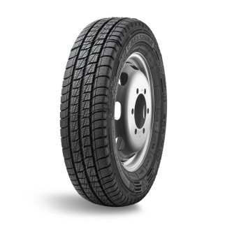 Шина Белшина 195/75/16 R 107/105 C Бел-303 фото