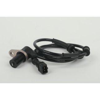 Датчик ABS Gparts VO30854299 фото