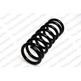 Пружина передняя LESJOFORS 40 950 23 фото