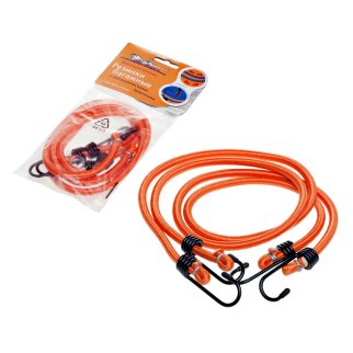 Стяжка для груза AirLine AS-R-02 фото