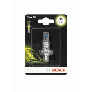 Лампа BOSCH 1 987 301 076 фото
