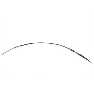 29-98819-SX_трос ручного тормоза! п. Alfa Romeo 145/146/155 92> фото