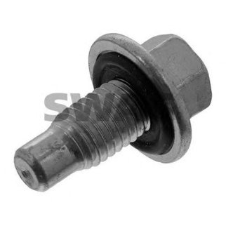 Пробка масляного поддона SWAG 40 94 4442 фото