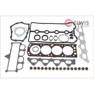 Ком/кт прокл.ГБЦ фото