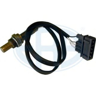 Датчик кислородныйLambdasonde ERA 570025 фото