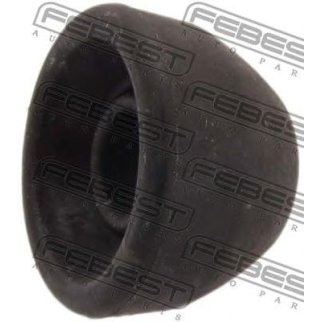 HSB053_сайлентблок растяжки рычага пер.! Honda Accord CG#/CH#/CL3 98> фото