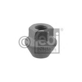 Гайка колеса FEBI 30249 фото