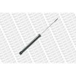 Амортизатор задний MONROE G1137 фото