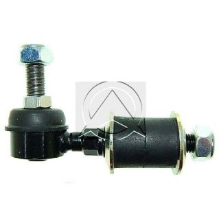 Стойка стабилизатора перед прав/лев фото