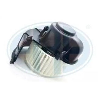 Вентилятор отопителя (Моторчик отопителя) ERA 664109 фото