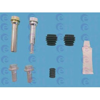 Направляющая суппорта (к-кт) ERT 410237 фото