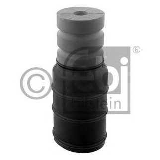 К-кт пыльников с отбойниками FEBI 36363 фото