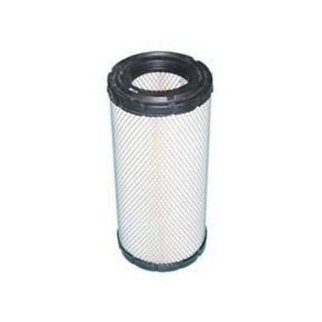 Фильтр воздушный SAKURA A5541M фото