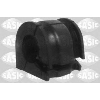 Втулка стабилизатора переднего SASIC 2304026 фото