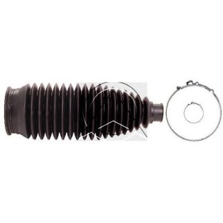 Пыльник рулевой рейки SIDEM 318.033 фото