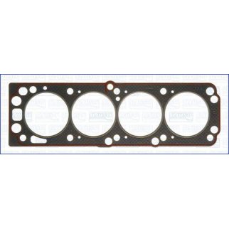 Прокладка ГБЦ AJUSA 10005400 фото