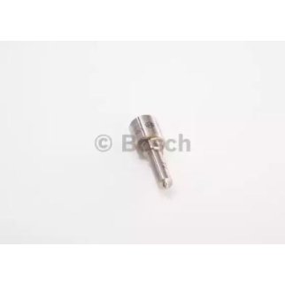 0 433 171 945_распылитель! DLLA138P1533 Fiat Ducato 3.0JTD 06>, Iveco Daily 3.0JTD 06> фото