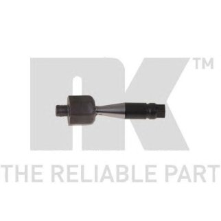 Тяга рулевая NK 5034755 фото