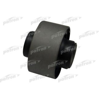 Сайлентблок рычага подвески TOYOTA PICNIC CXM10/SXM10 96-01 фото